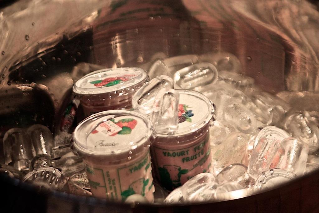 Chalet Hotel Le Collet Xonrupt-Longemer Zewnętrze zdjęcie