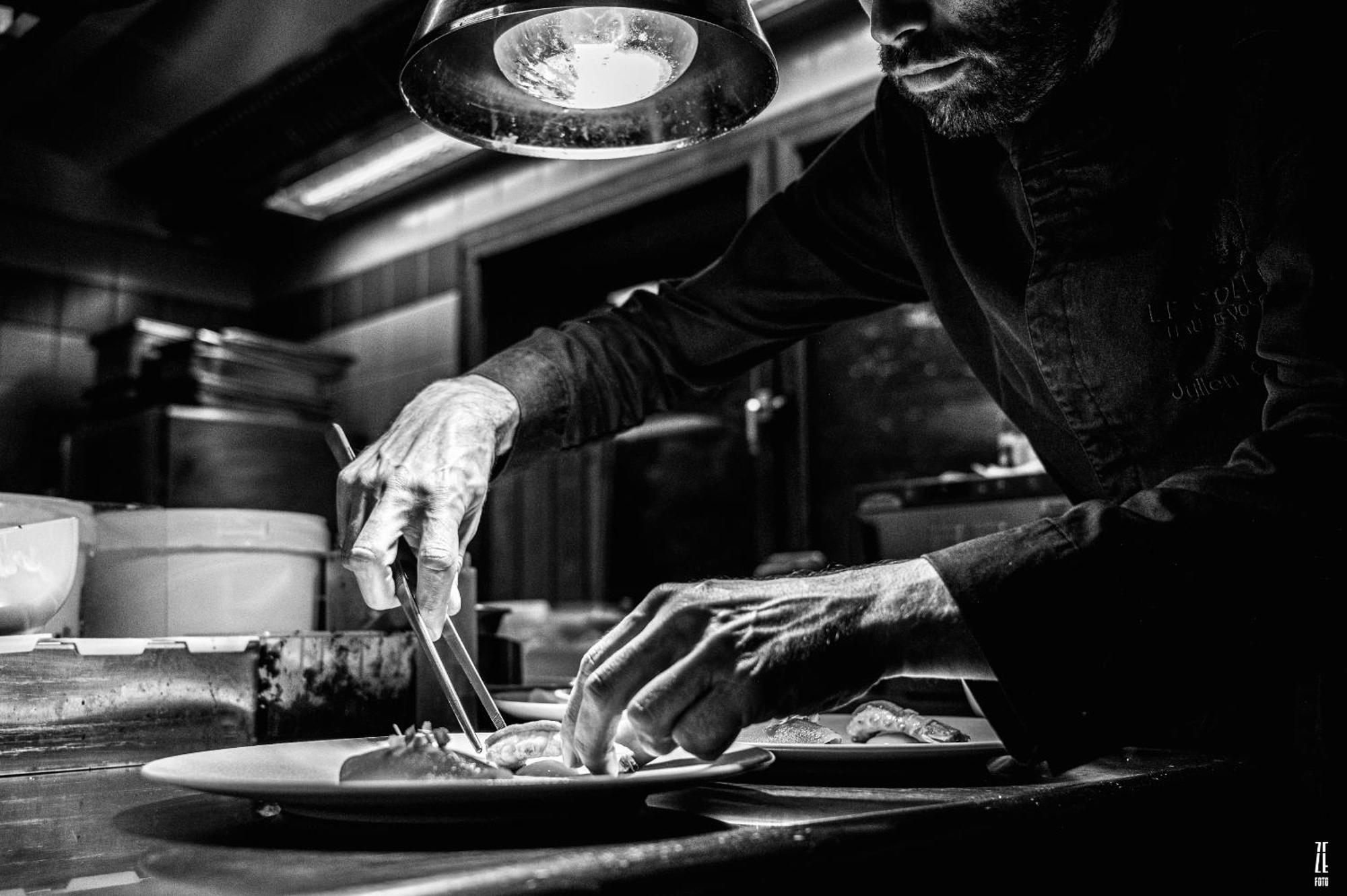 Chalet Hotel Le Collet Xonrupt-Longemer Zewnętrze zdjęcie
