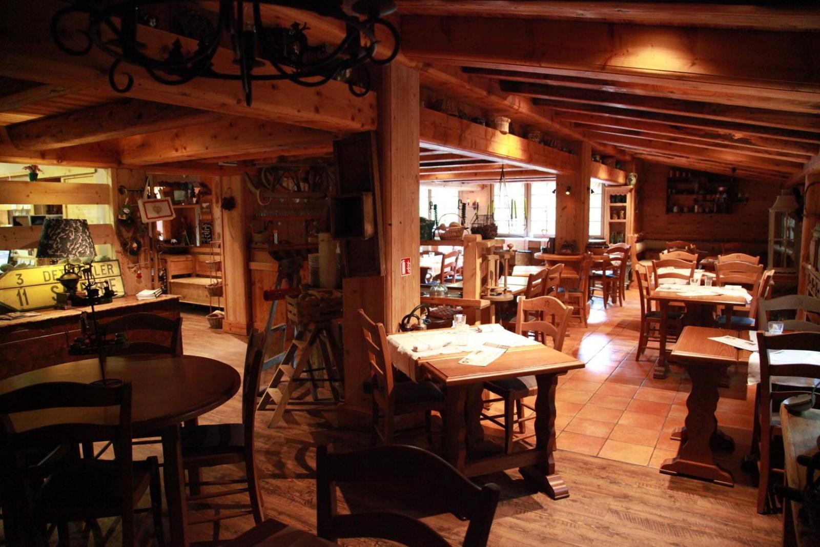 Chalet Hotel Le Collet Xonrupt-Longemer Zewnętrze zdjęcie